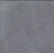 56521.