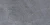 56524.