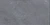 56526.