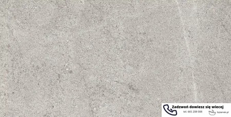 56545.
