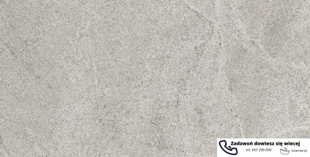 56546.