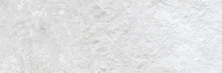 56573.