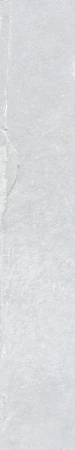 56580.