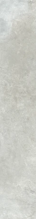 56598.