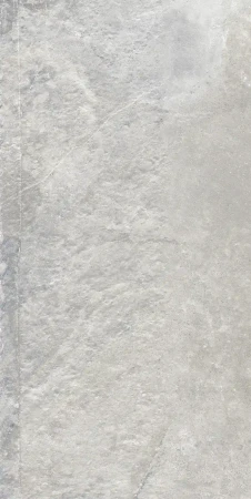 56608.