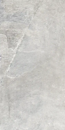 56609.