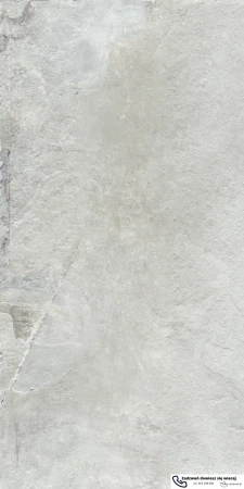 56612.
