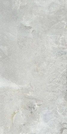 56613.