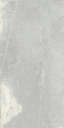 56614.