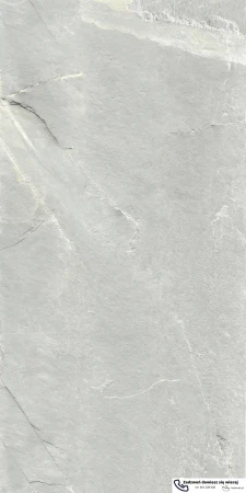 56616.