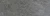 56618.