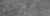 56619.
