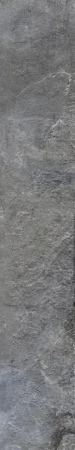 56623.