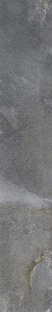56624.