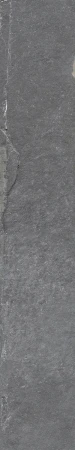 56625.
