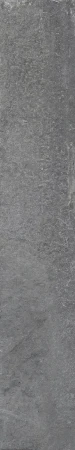 56626.