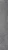 56626.