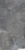 56637.