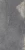 56638.
