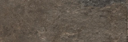 56642.