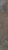 56647.
