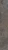 56648.