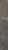 56649.