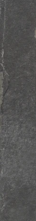 56650.
