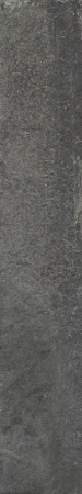 56651.