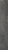 56651.