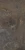 56654.