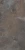 56662.