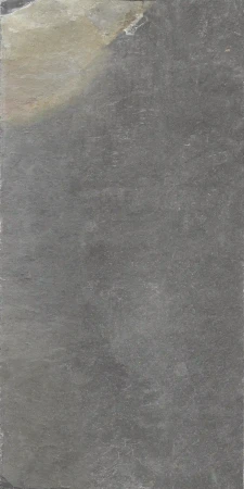 56664.