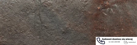 56667.
