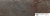 56667.