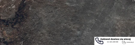 56668.