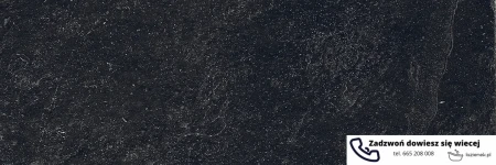 56669.
