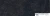 56669.