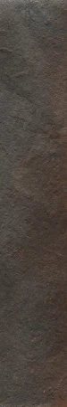 56673.