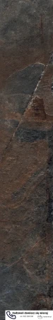 56674.