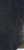 56679.