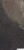 56680.