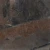 56684.