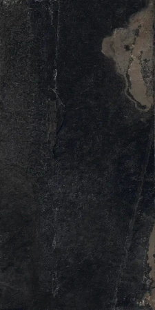 56689.