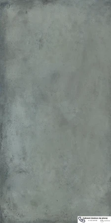 56702.