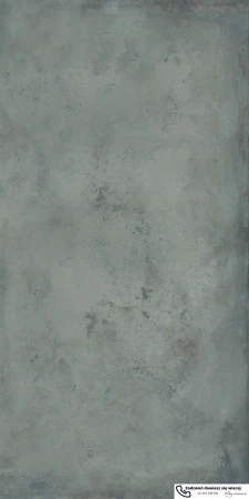 56705.