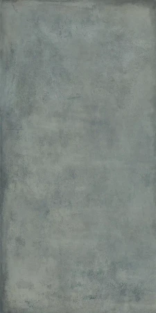 56706.