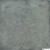 56707.