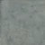 56711.