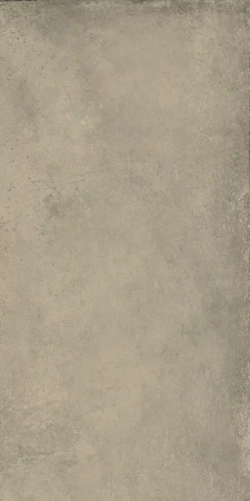 56713.